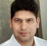 Dr. Varun Kakkar